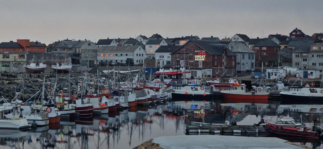 Photo of Others in Vard