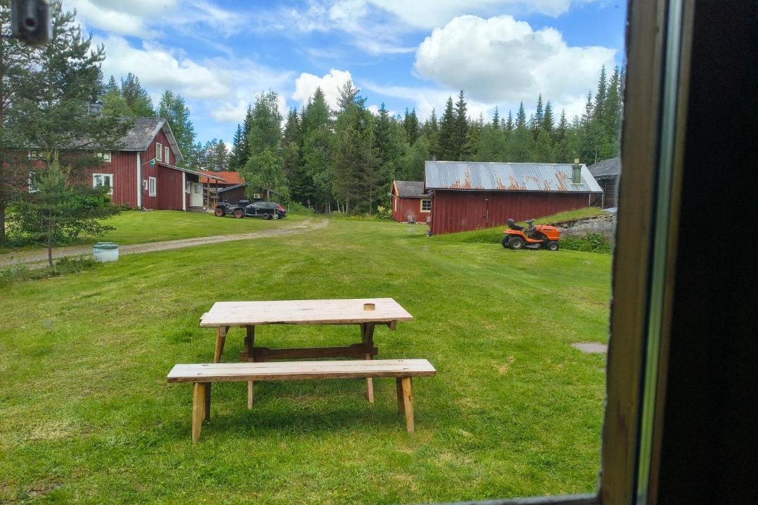 Photo of Others in Sorsjon