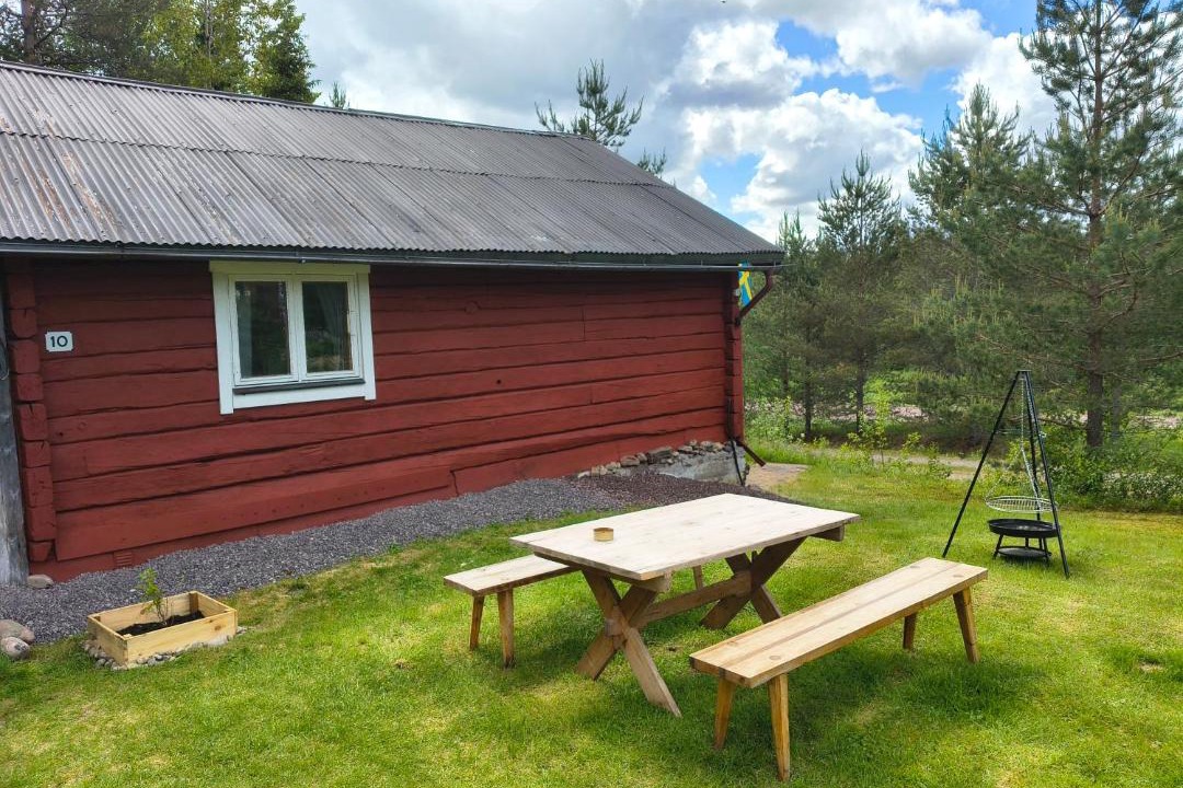 Photo of Others in Sorsjon