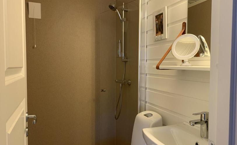 Photo of Bathroom in Hafjell