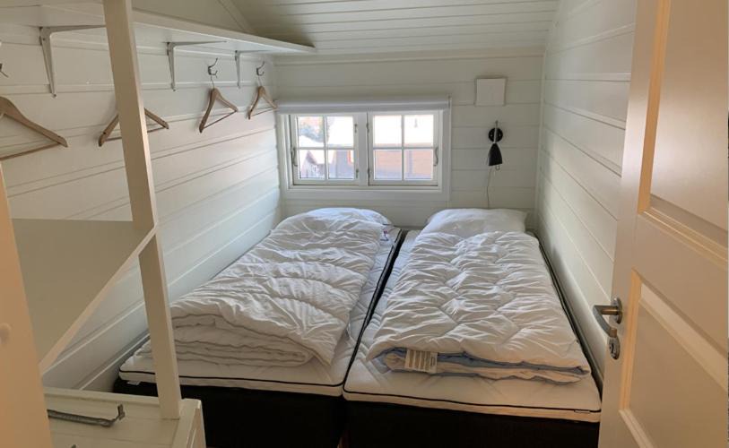 Photo of Bedroom in Hafjell