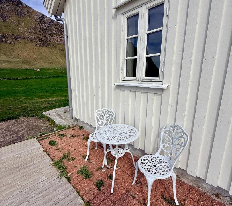 Photo of Others in Haukland