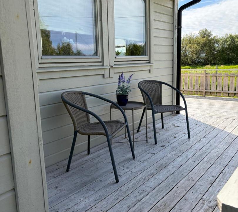 Photo of Others in Bogøy