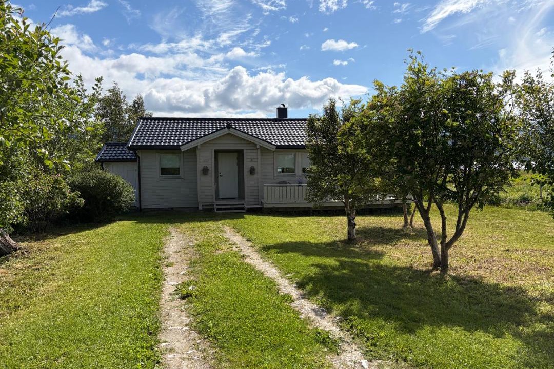 Photo of Others in Bogøy