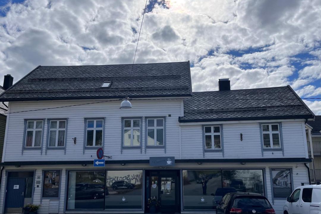 Photo of Others in Volda