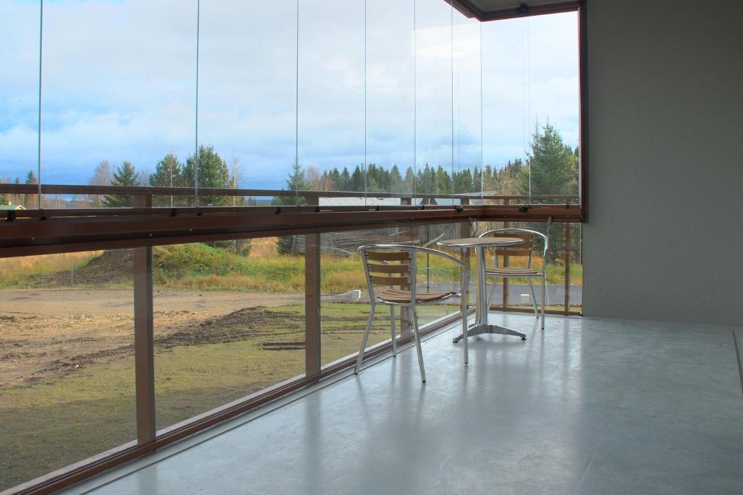 Photo of Others in Tahkovuori