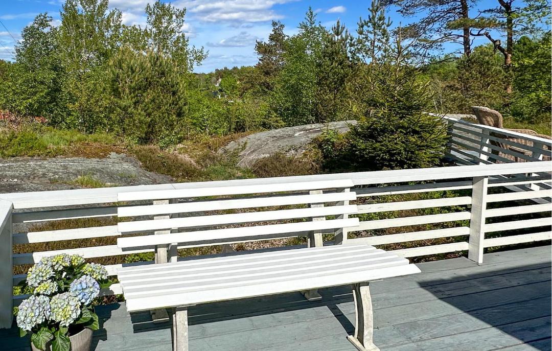 Photo of Others in Lillesand