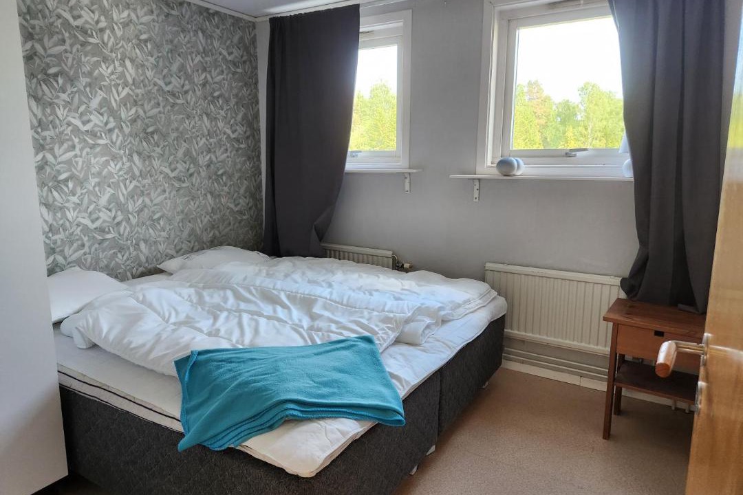 Photo of Others in Savsjostrom