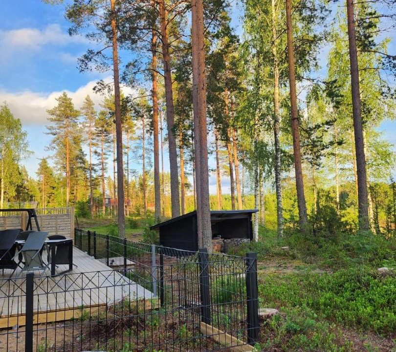 Photo of Others in Siikainen