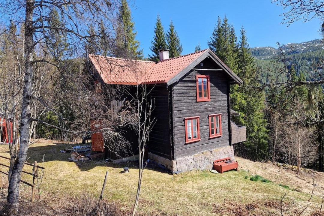 Photo of Others in Vinje