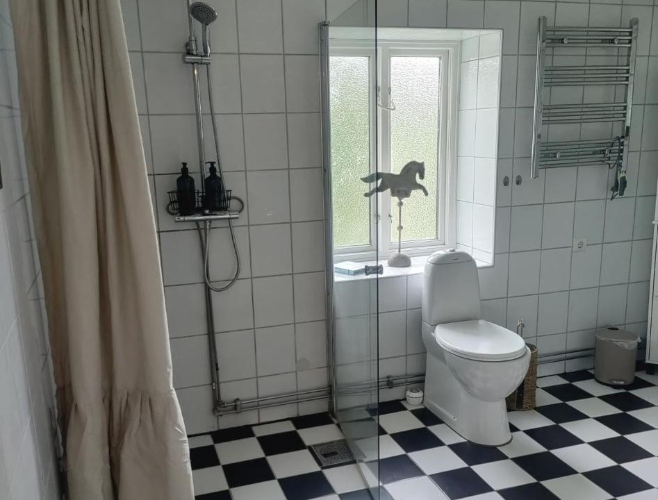Photo of Others in Sjorup