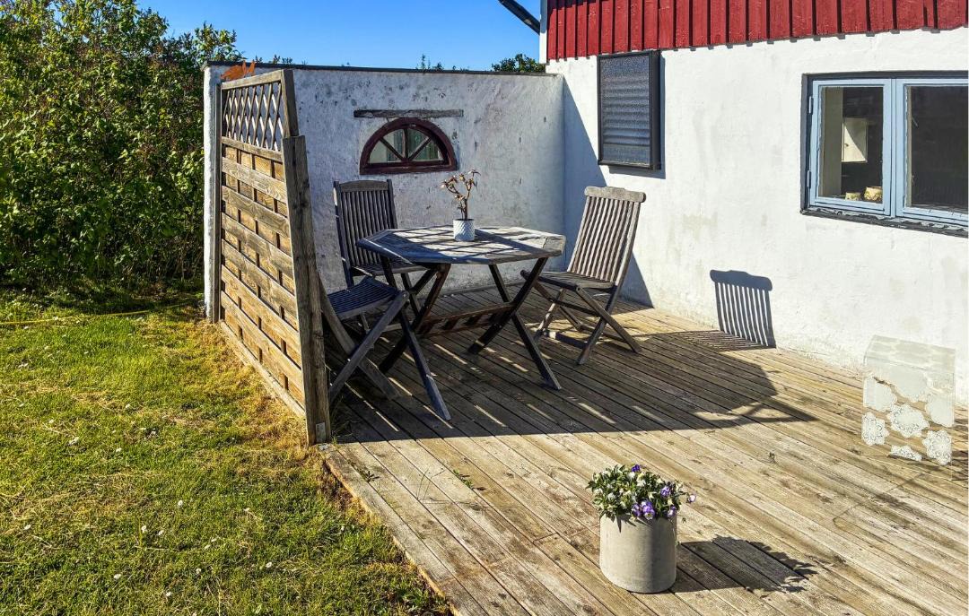 Photo of Others in Kappelshamn