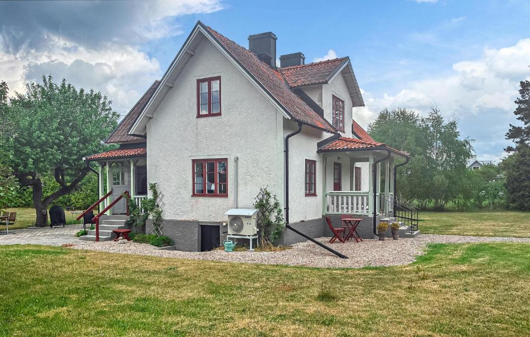 Photo of Others in Gotland Municipality