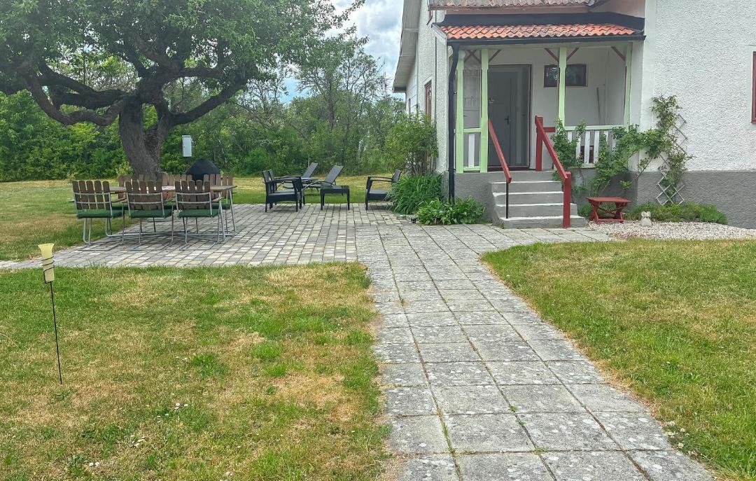 Photo of Others in Gotland Municipality