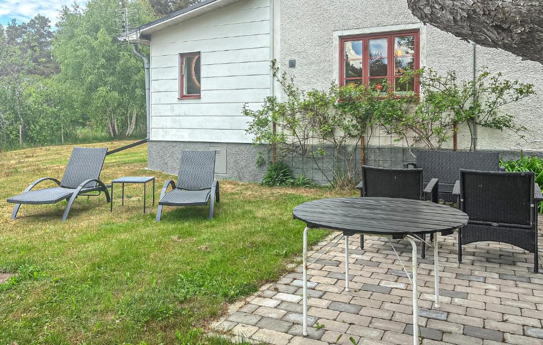 Photo of Others in Gotland Municipality