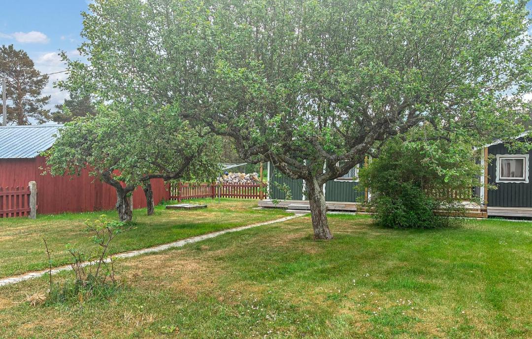 Photo of Others in Gotland Municipality
