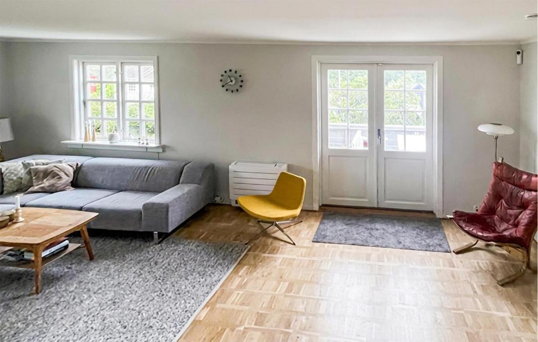 Photo of Livingroom in Langesund