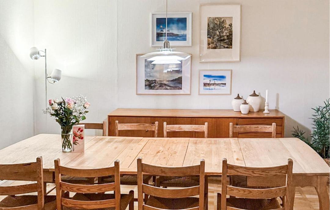 Photo of Others in Langesund