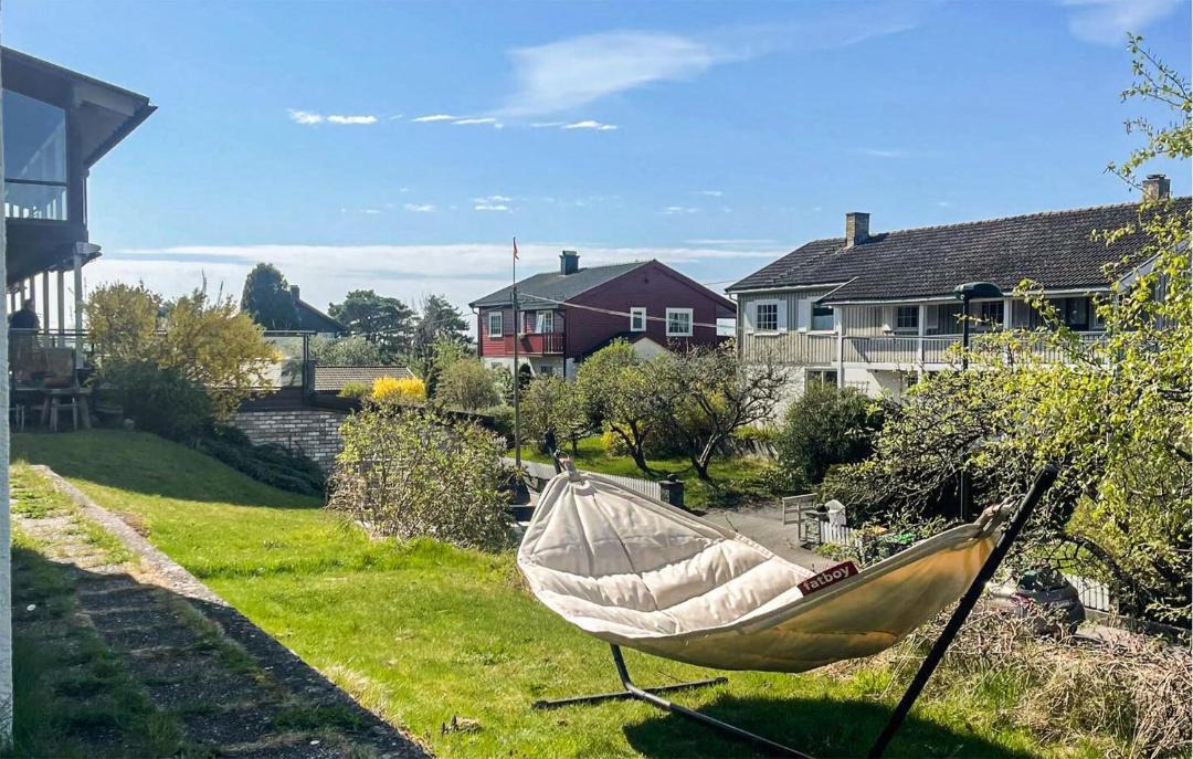 Photo of Others in Langesund