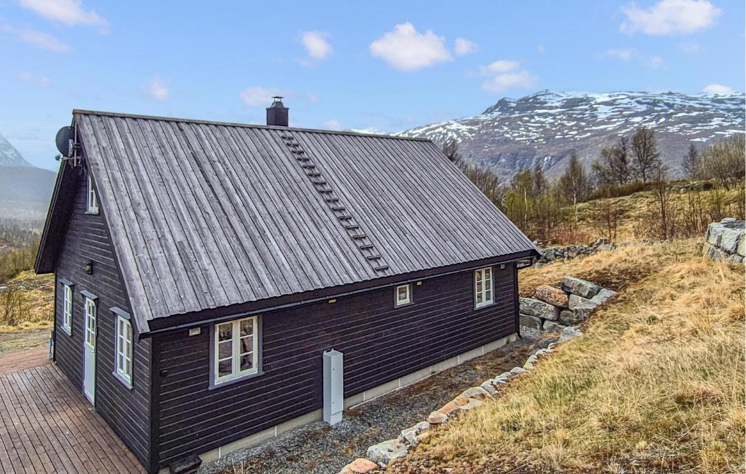 Photo of Others in Borgund