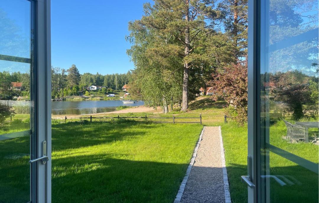 Photo of Others in Husby-Rekarne