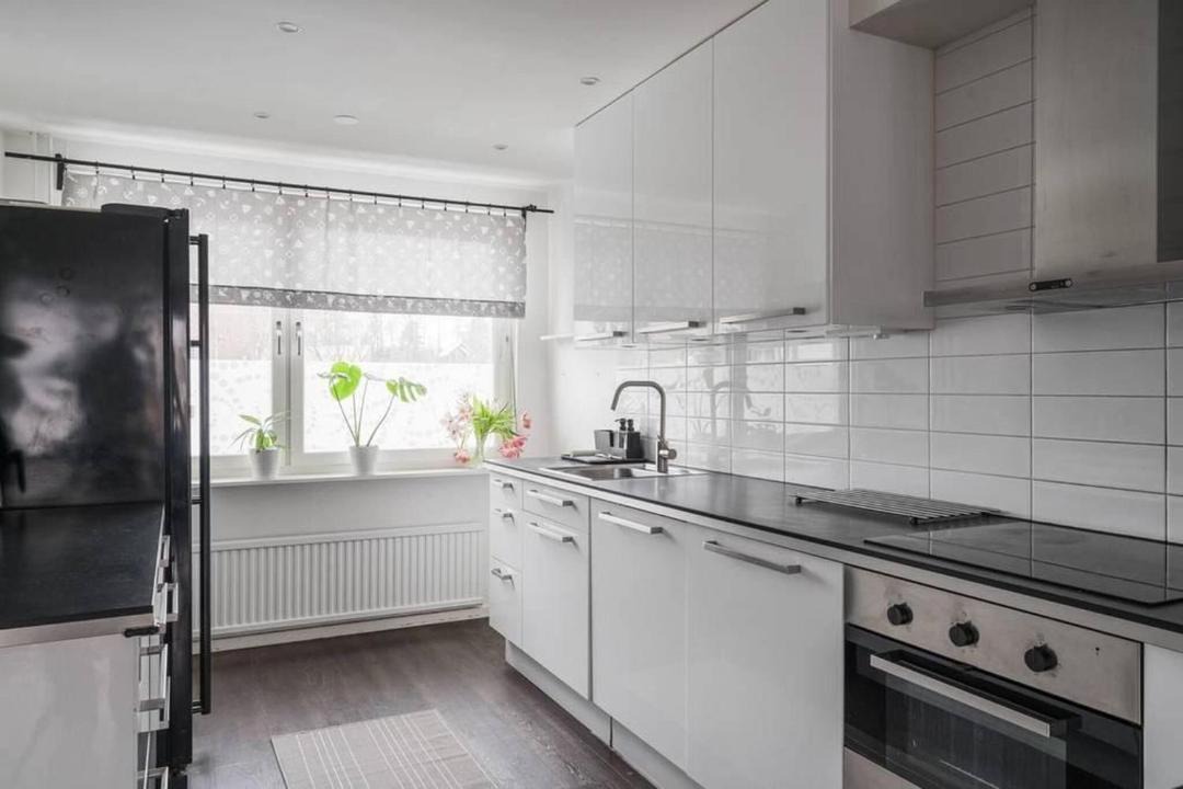 Photo of Kitchen in Gavle