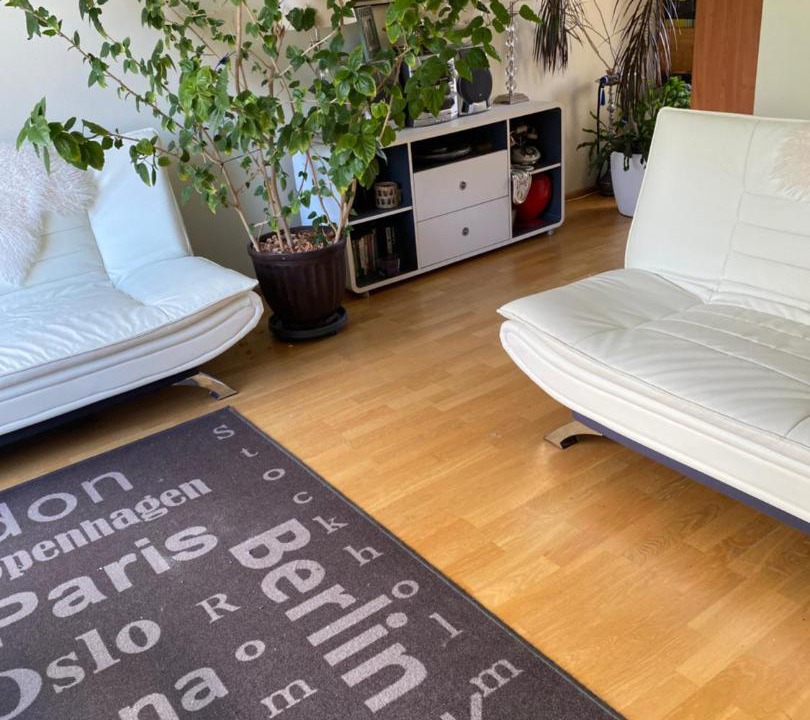 Photo of Livingroom in Horten