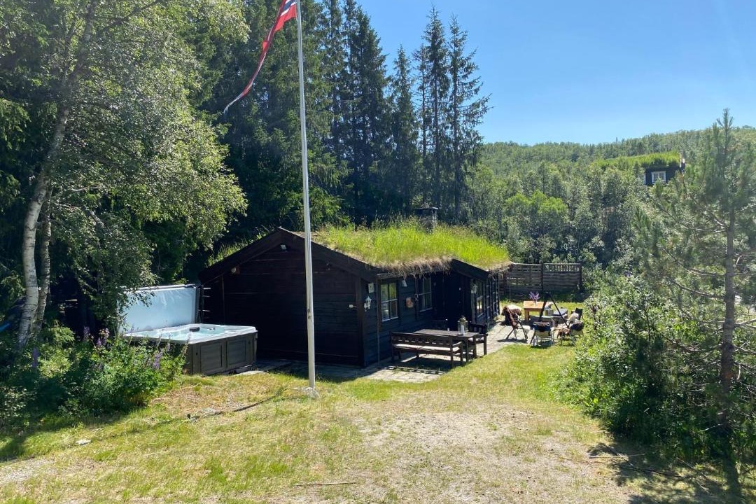 Photo of Others in Sirdal