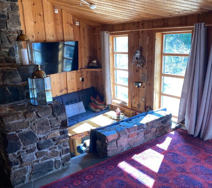 Photo of Others in Sirdal