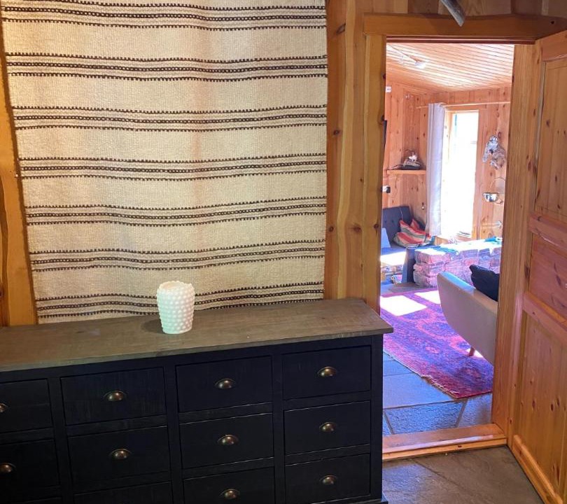 Photo of Others in Sirdal