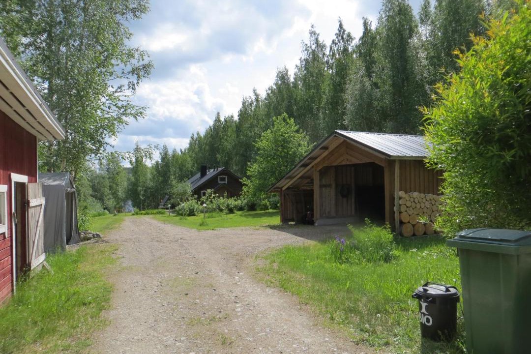 Photo of Others in Aanekoski