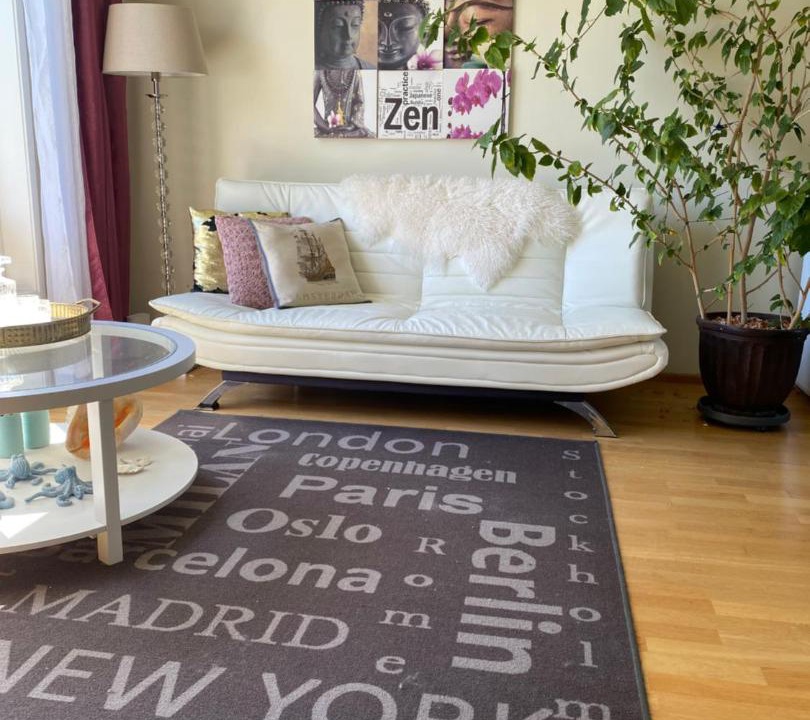 Photo of Livingroom in Horten