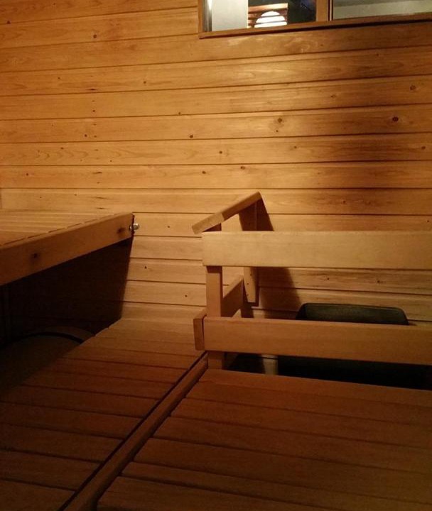 Photo of Others in Tahkovuori