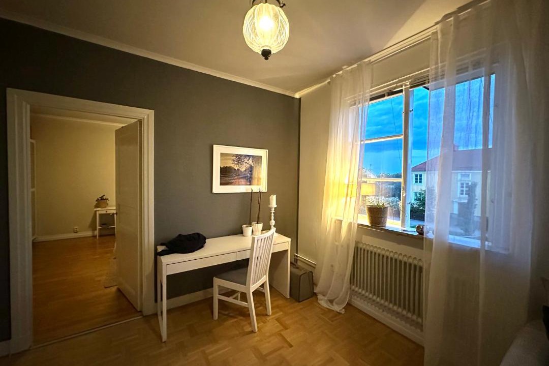 Photo of Others in Kalmar