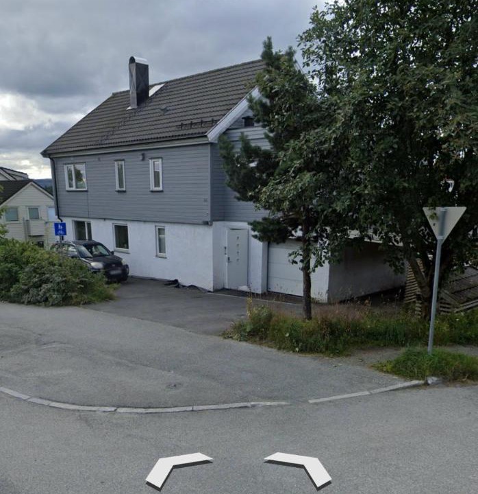 Photo of Others in Trondheim