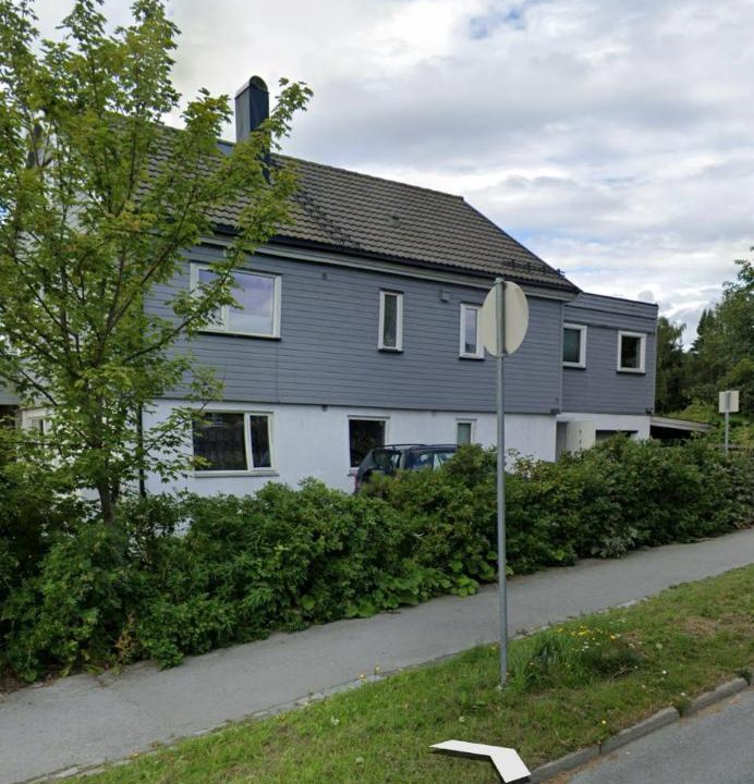 Photo of Others in Trondheim