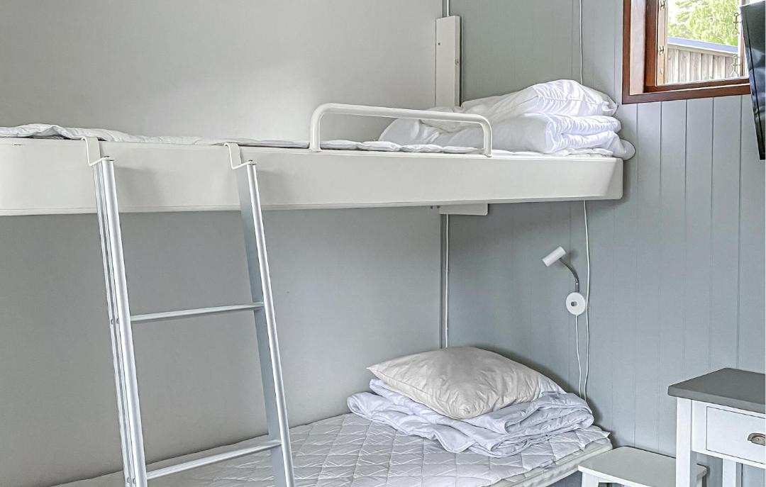 Photo of Bedroom in Fidenas