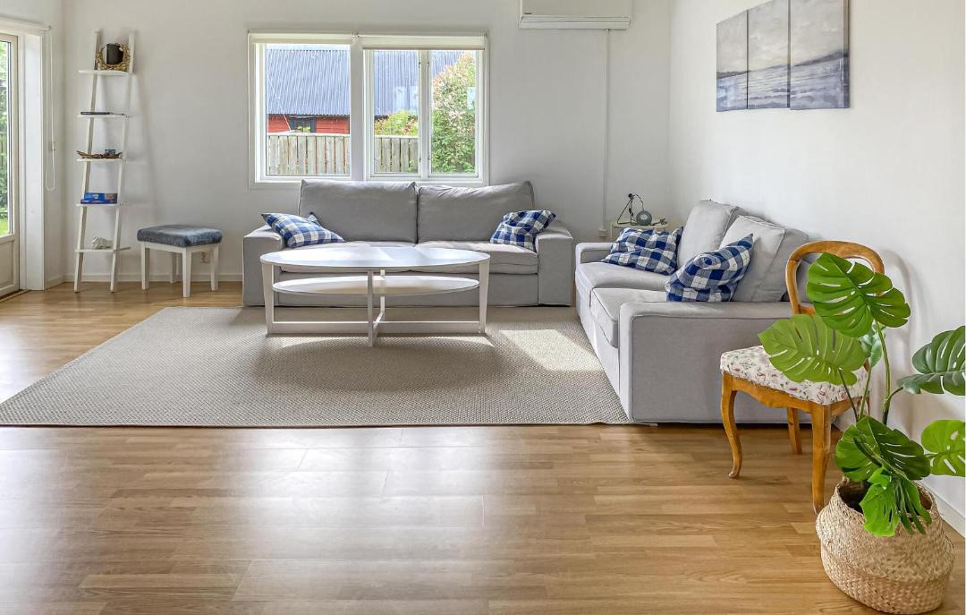 Photo of Livingroom in Sodvik