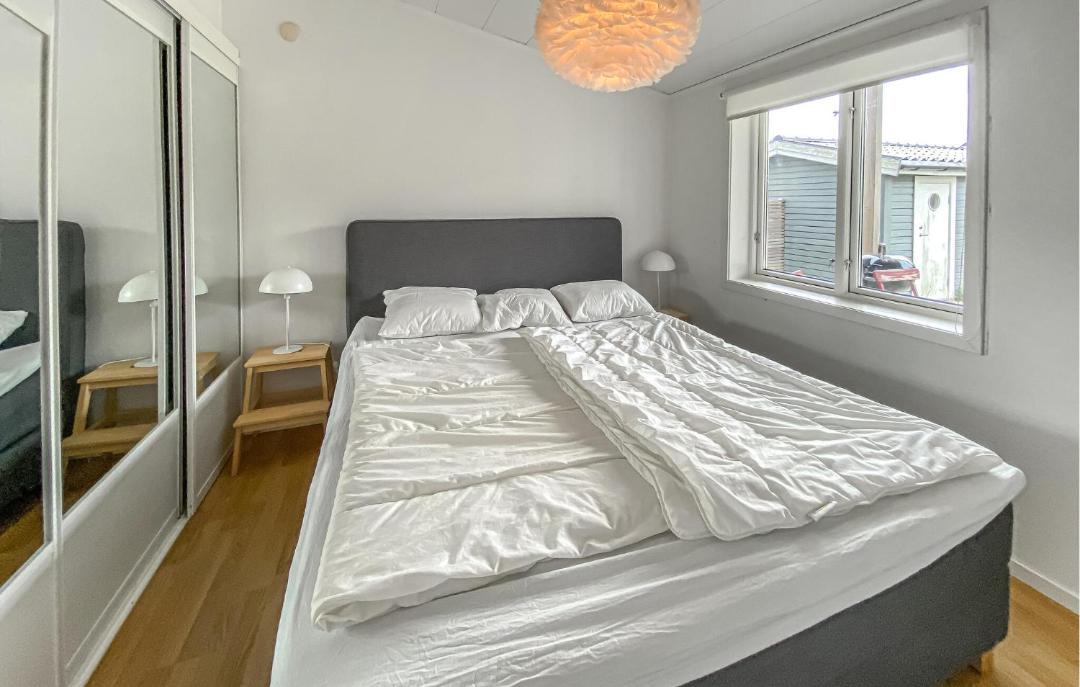 Photo of Bedroom in Sodvik