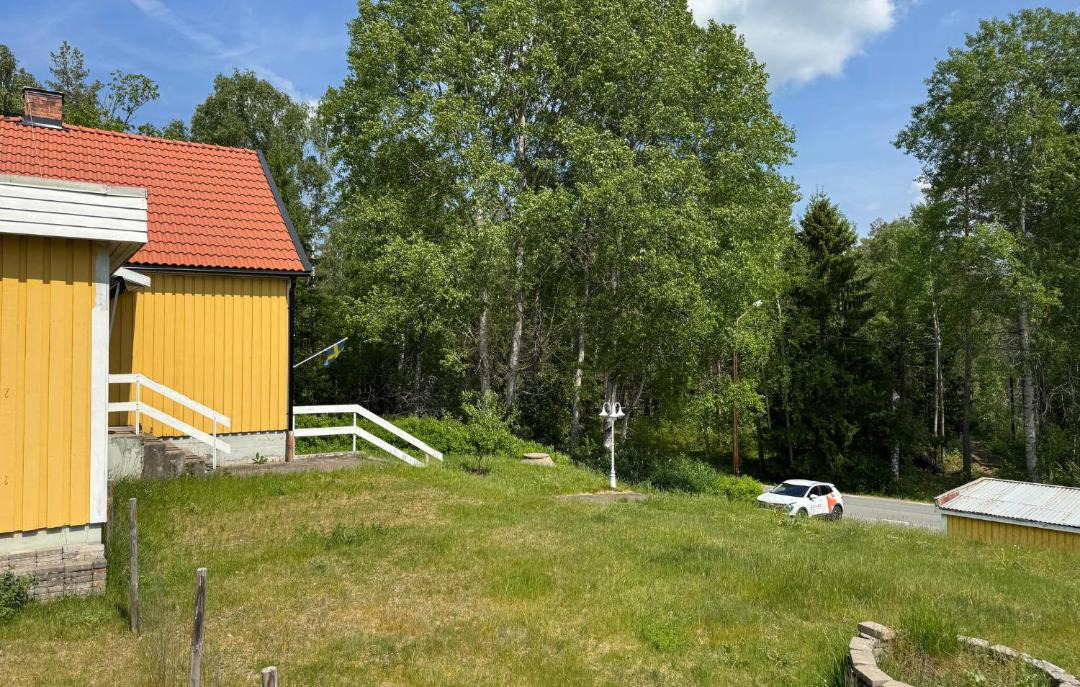 Photo of Others in Lonneberga