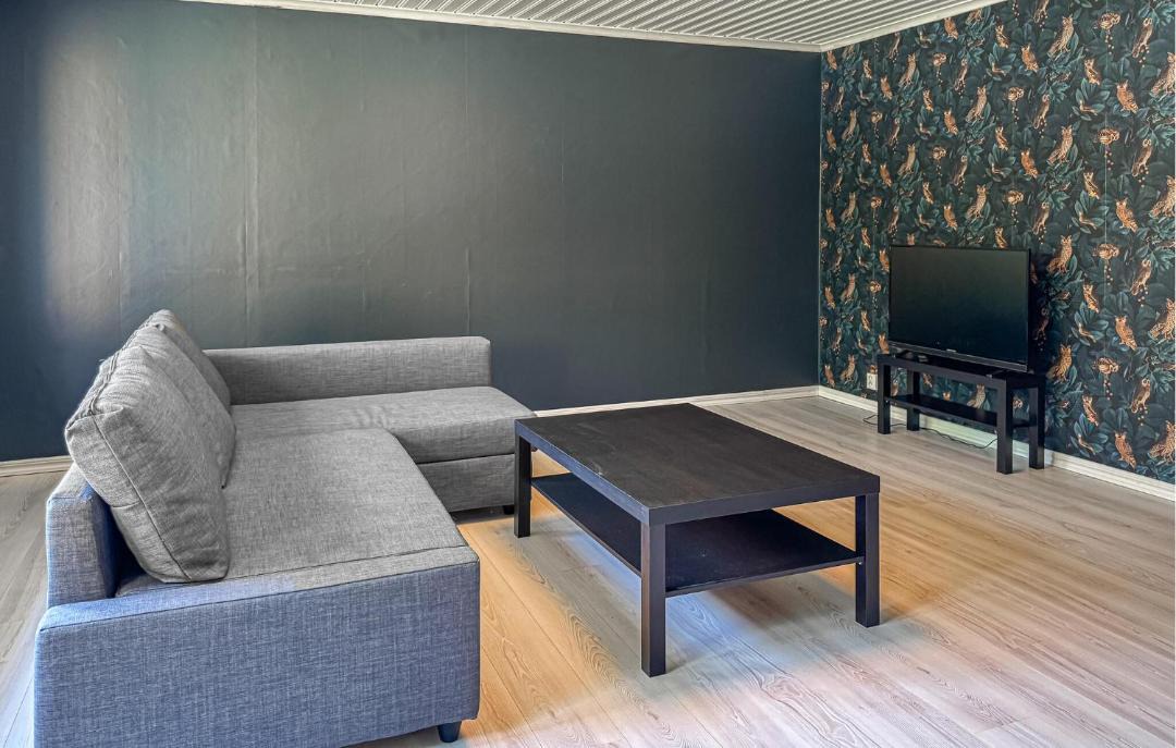 Photo of Livingroom in Lonneberga