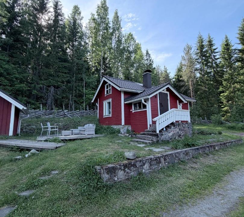 Photo of Others in Koli National Park