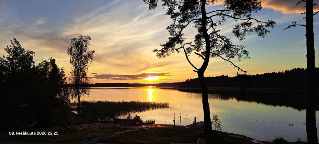 Photo of Others in Uusikaupunki