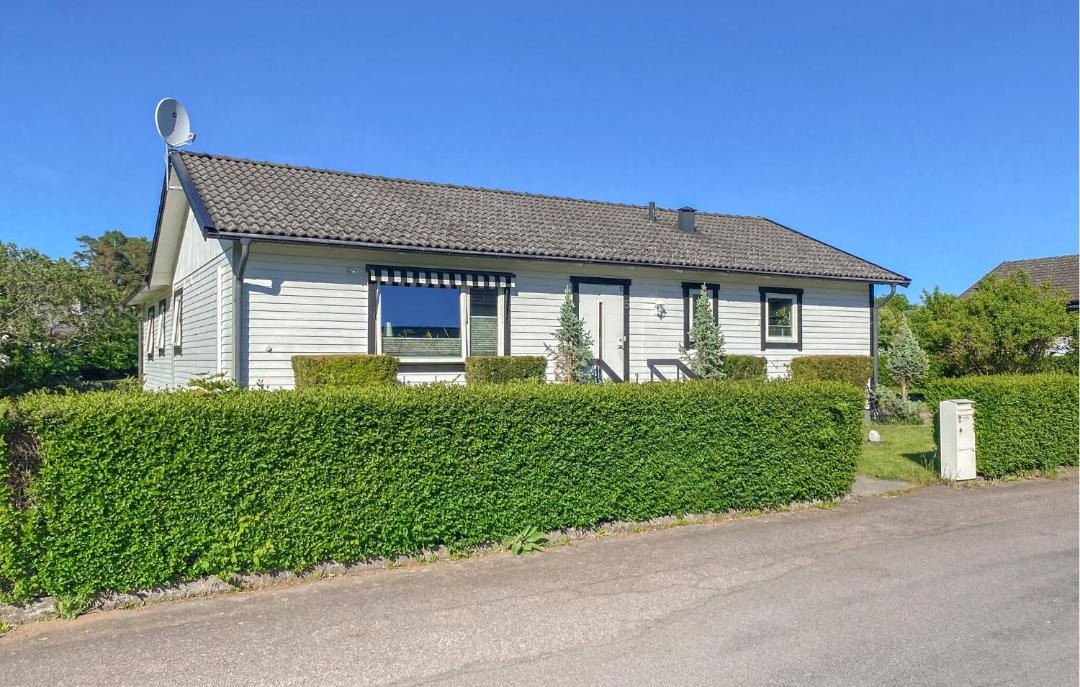 Photo of Others in Borgholm