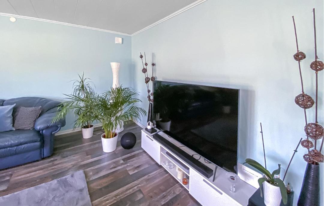 Photo of Livingroom in Borgholm