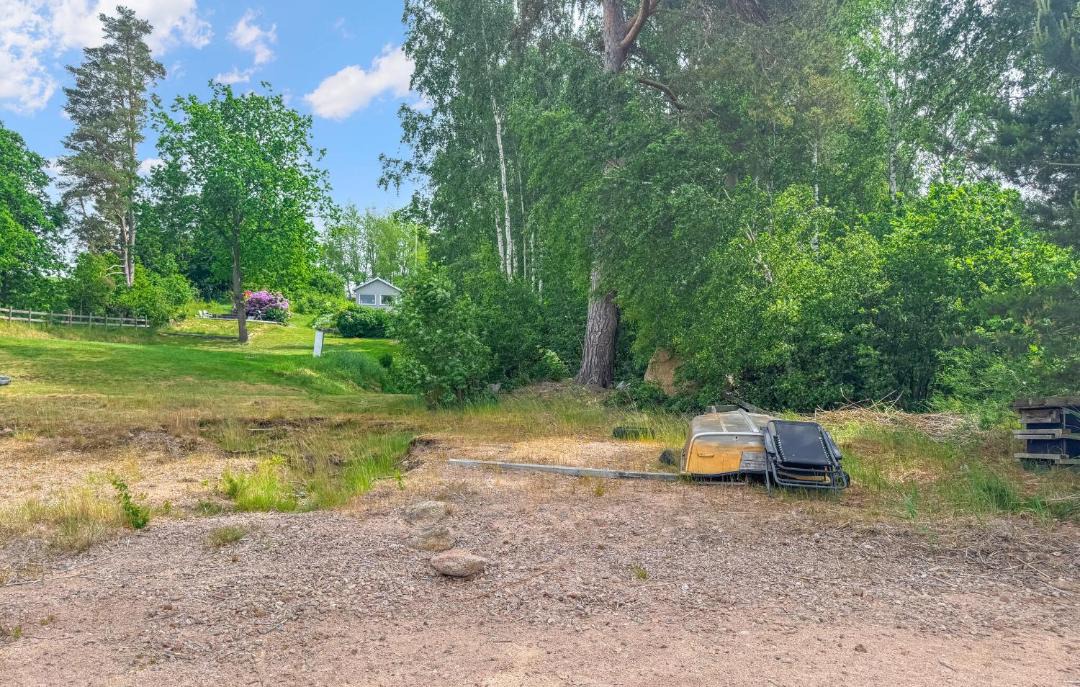 Photo of Others in Vimmerby Municipality