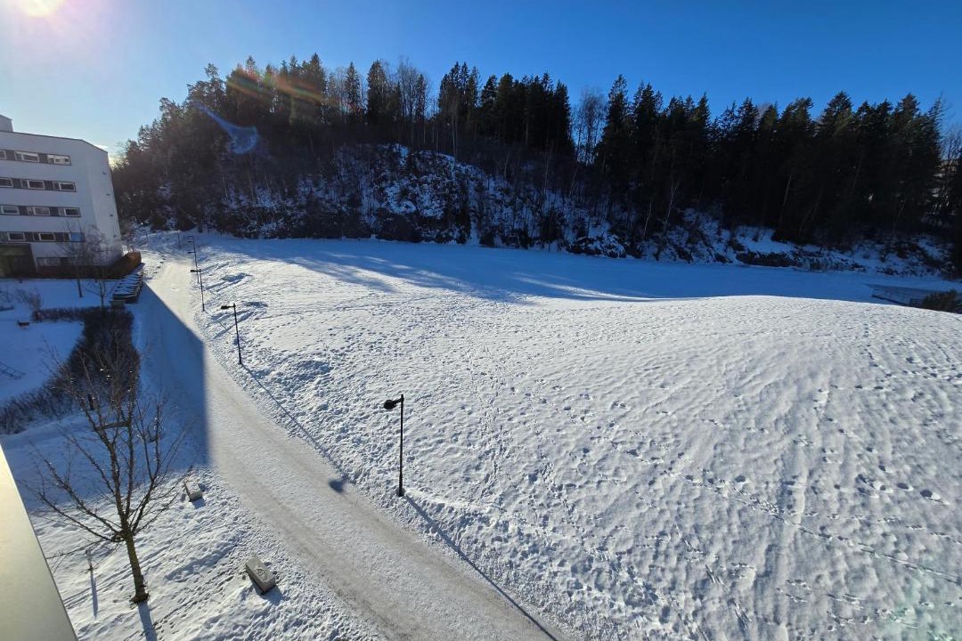 Photo of Others in Sandvika
