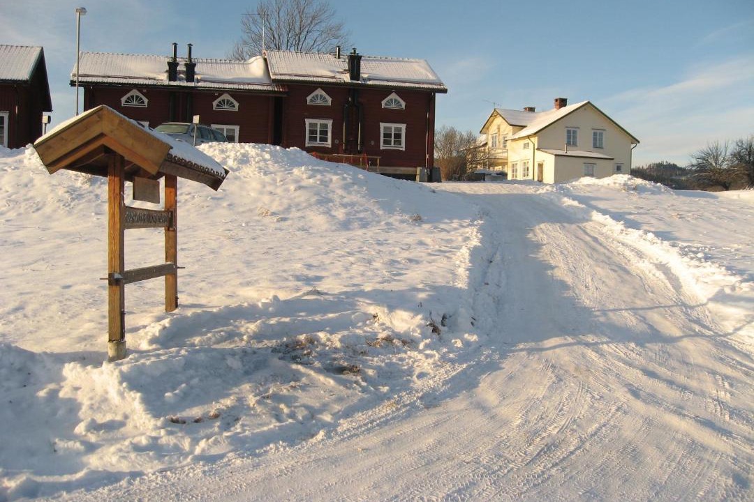 Photo of Others in Overbyn