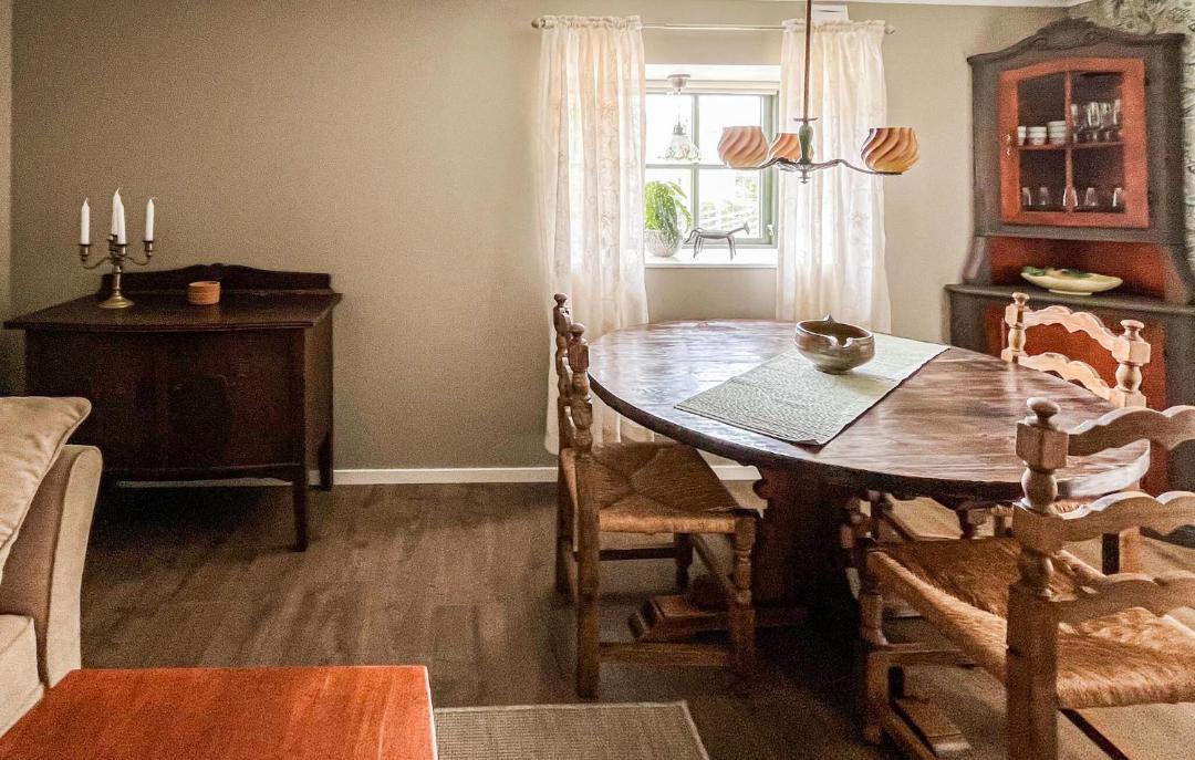 Photo of Others in Oxaback