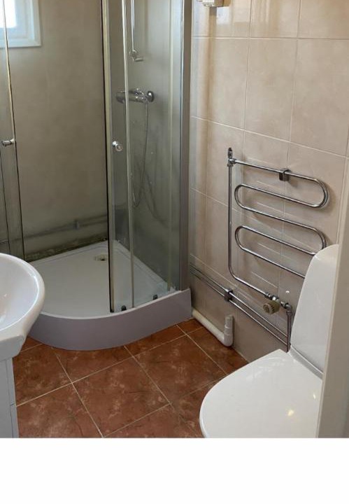 Photo of Bathroom in Gothenburg